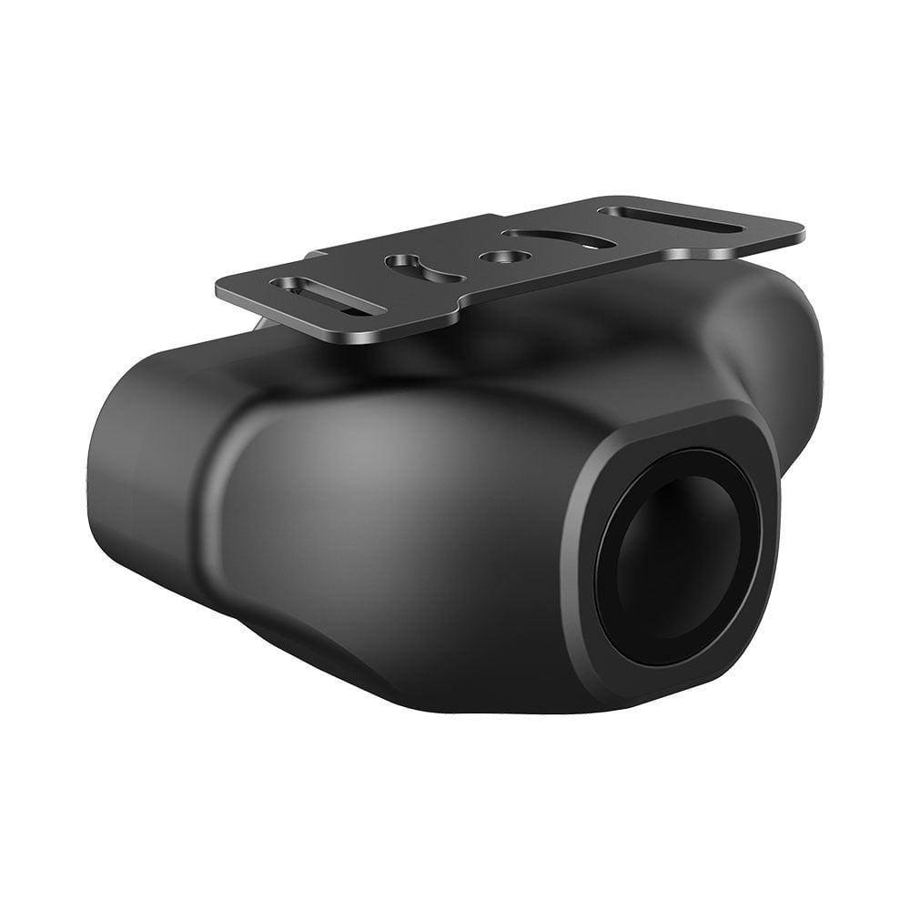 AZDome Full HD achtercamera