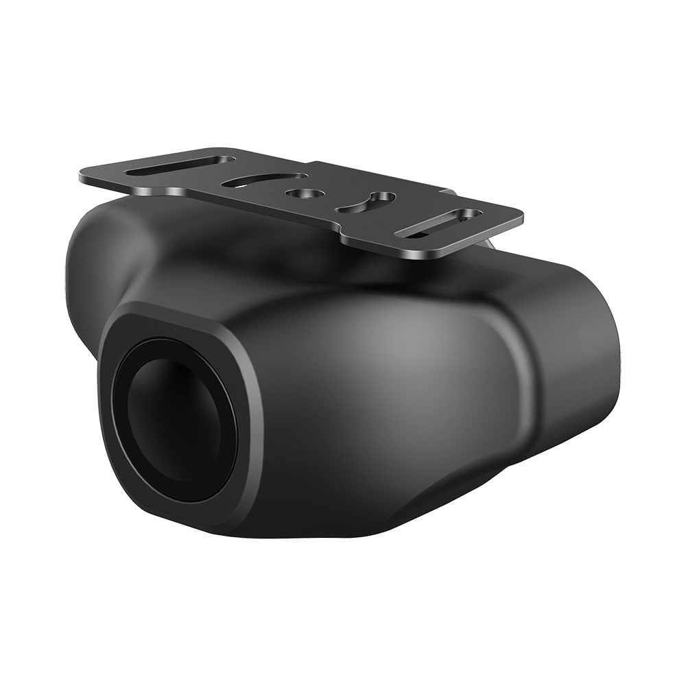 AZDome Full HD achtercamera