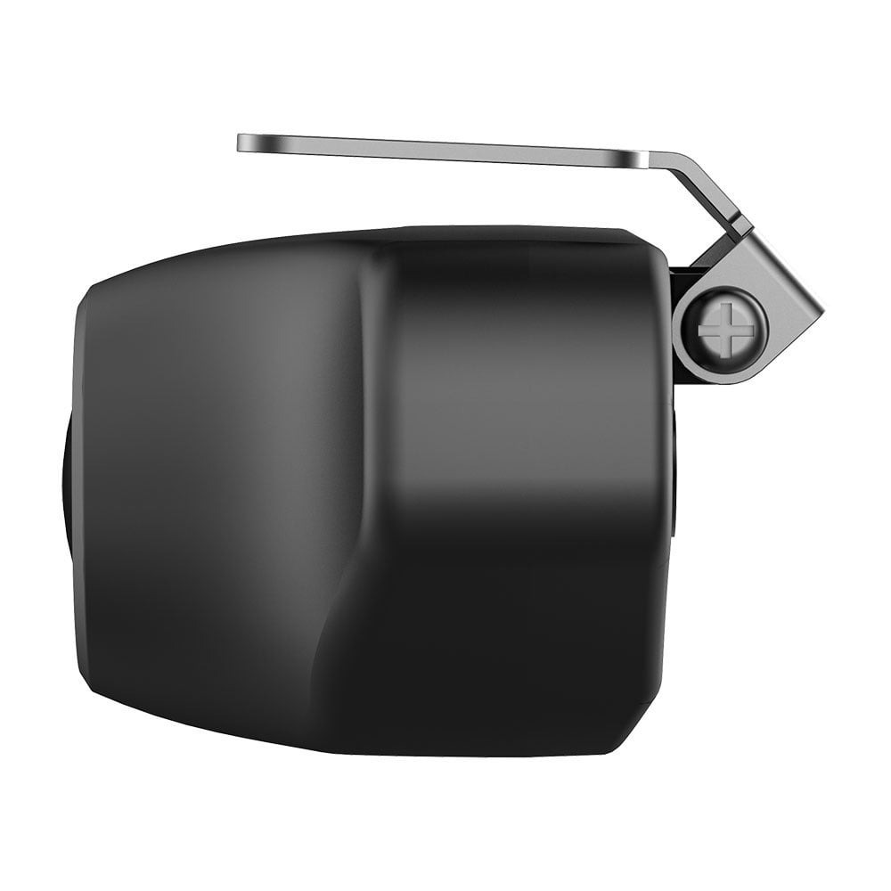 AZDome Full HD achtercamera