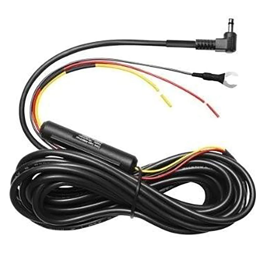 BlackVue CH-3P1 kit hardwire