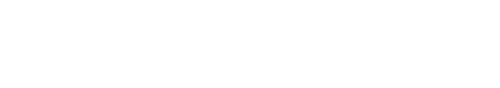 BlackVue