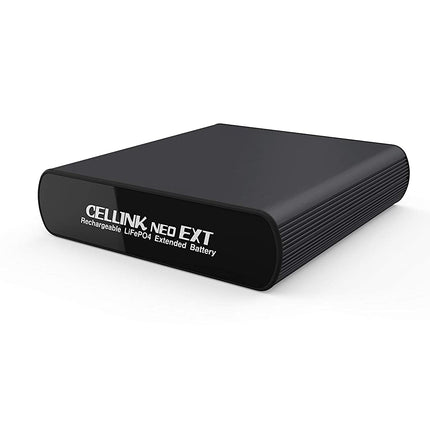 <tc>Batterie d'extension Cellink Neo EXT7+ 6800mAh</tc>