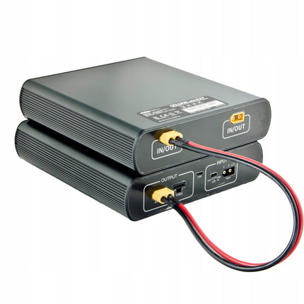 <tc>Batterie d'extension Cellink Neo EXT7+ 6800mAh</tc>