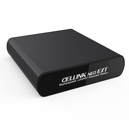 <tc>Batterie d'extension Cellink Neo EXT7+ 6800mAh</tc>