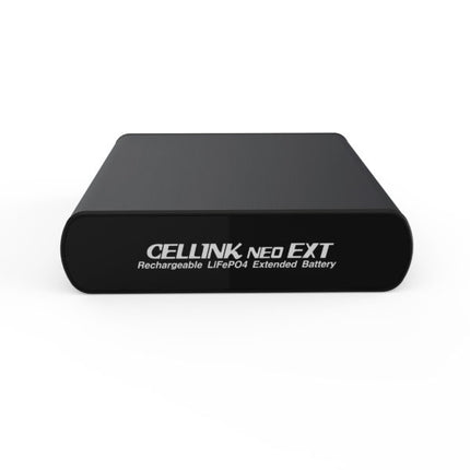 <tc>Batterie d'extension Cellink Neo EXT7+ 6800mAh</tc>