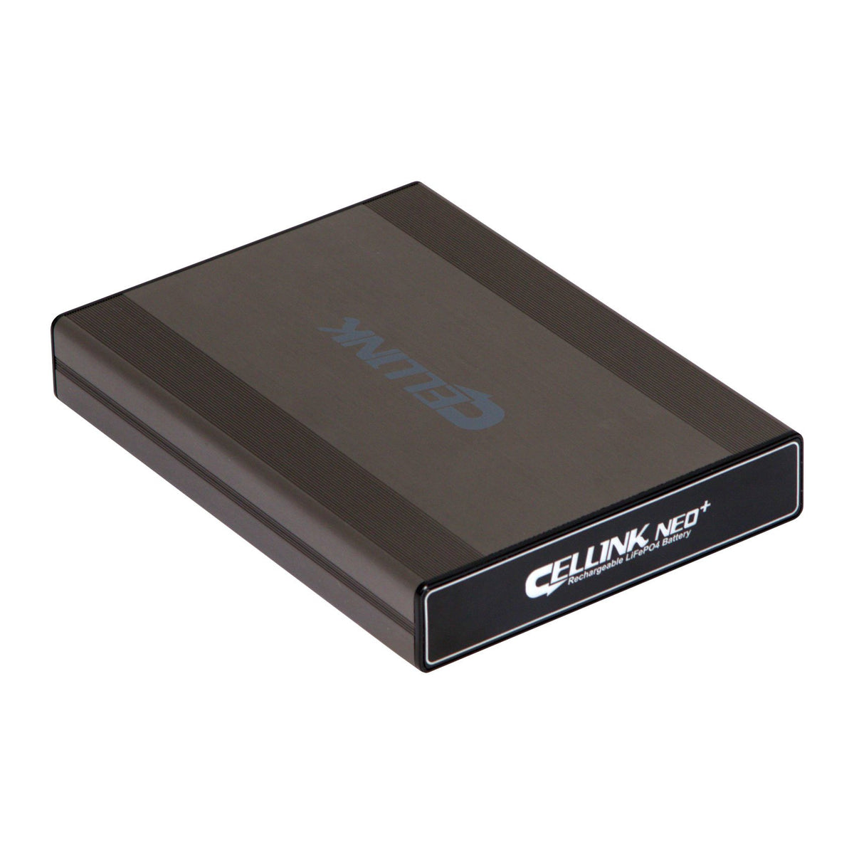 Cellink Neo 80+s, batterie externe de 100 Wh pour dashcam