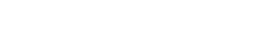 Cellink