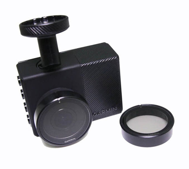 Filtre CPL Garmin