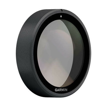 Filtre CPL Garmin