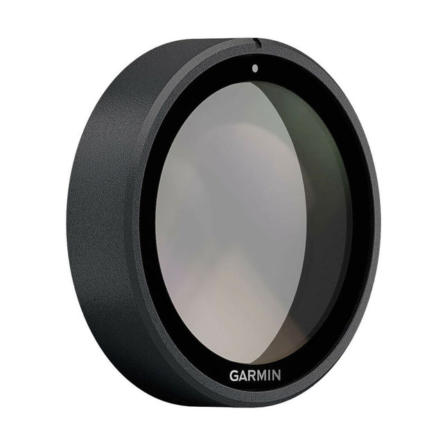 Filtre CPL Garmin
