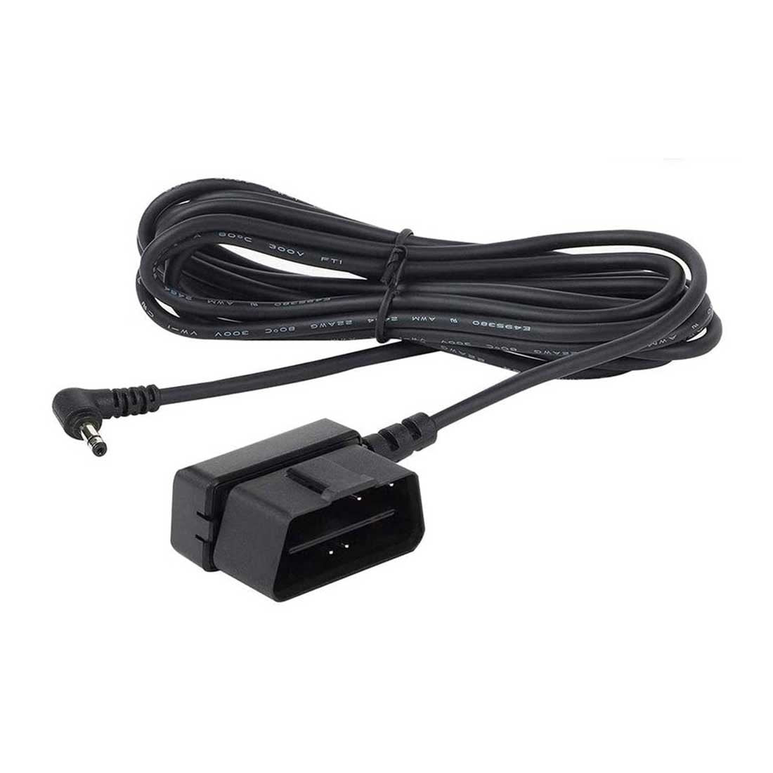 Gnet OBD kit hardwire