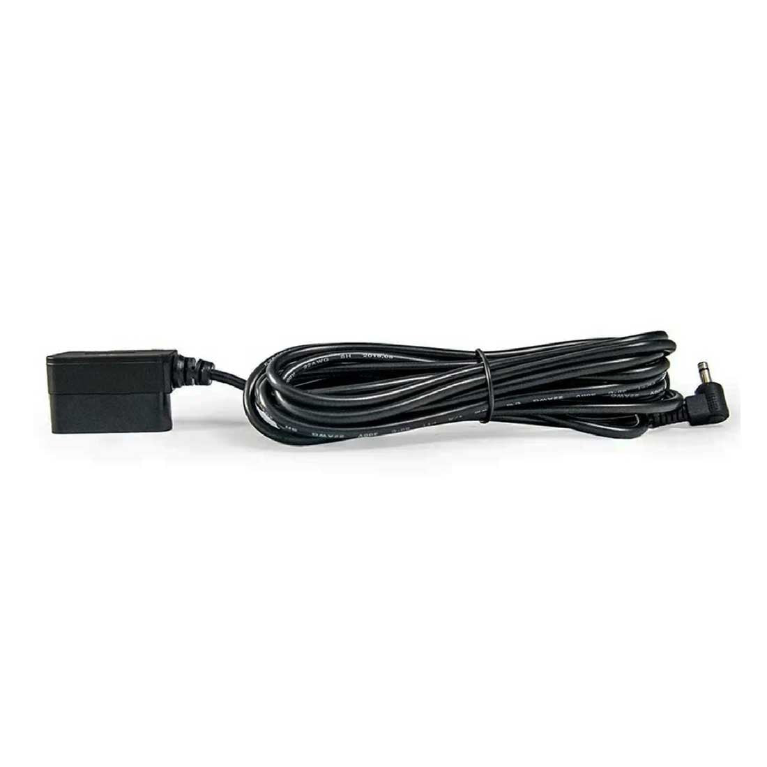 Gnet OBD kit hardwire