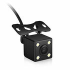 AZDome VGA achtercamera