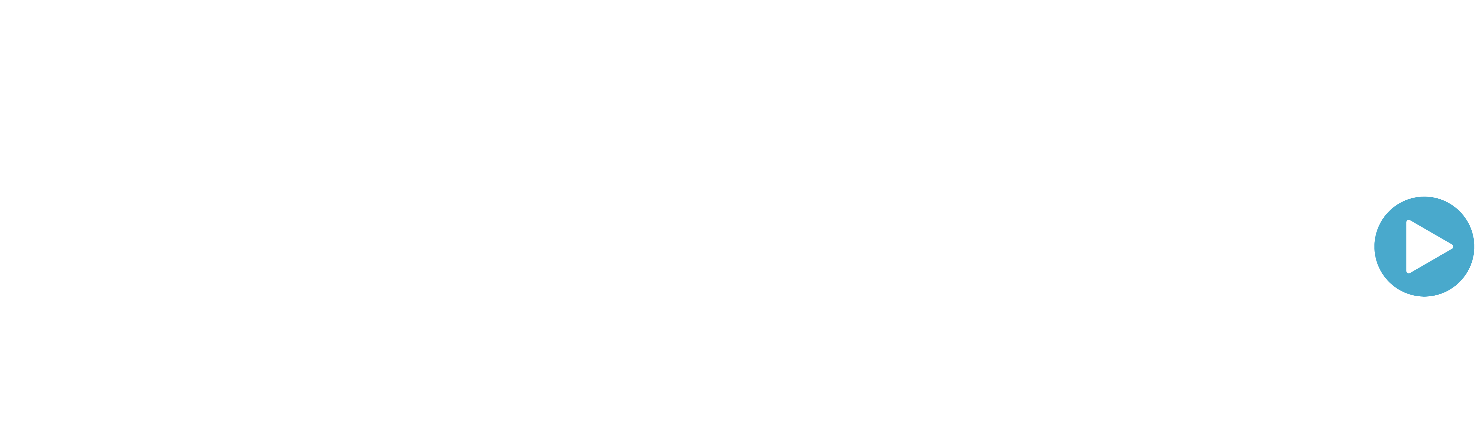 Allcam