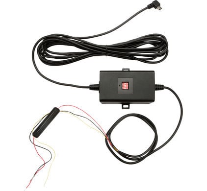 Mio MiVue kit hardwire Smartbox 3