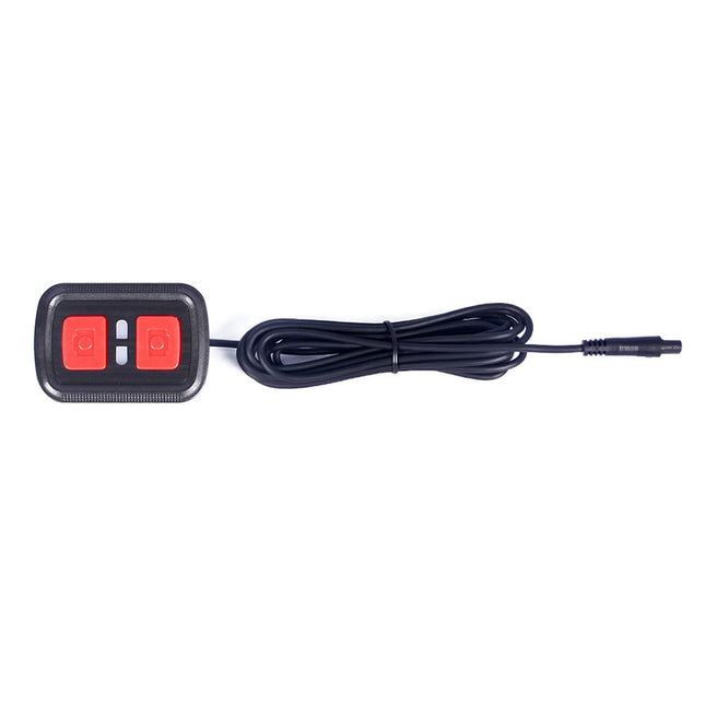 Télécommande Motocam
