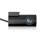 AZDome BN03 Full HD achtercamera