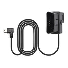 Kit hardwire OBD2