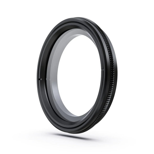 Filtre CPL Vantrue 40mm