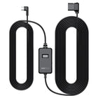 Vantrue VP04 OBD kit hardwire USB-C