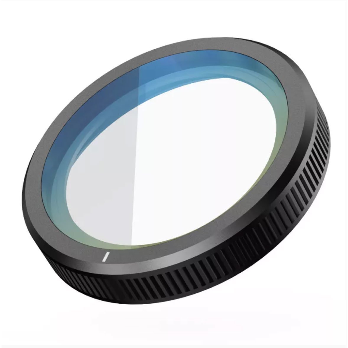 Filtre Viofo CPL A139/A229/T130