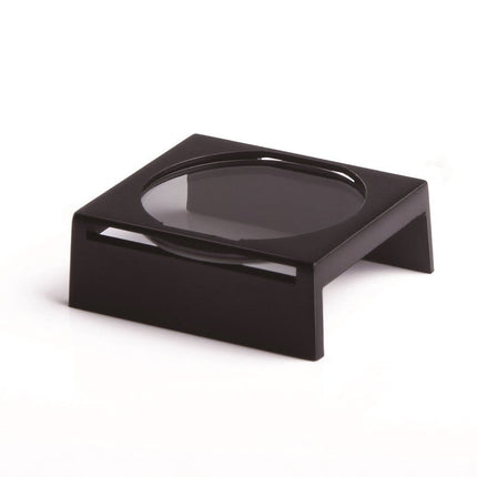 Filtre Viofo CPL