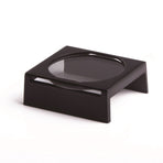 Filtre Viofo CPL