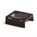 Filtre Viofo CPL