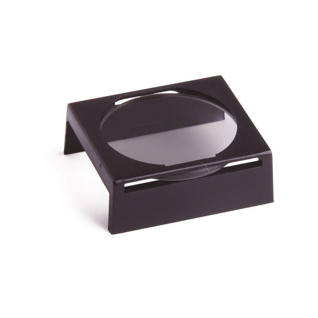 Filtre Viofo CPL
